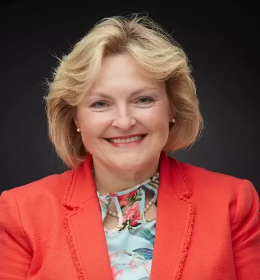 Anne B. Cropp, Pharm.D., BS