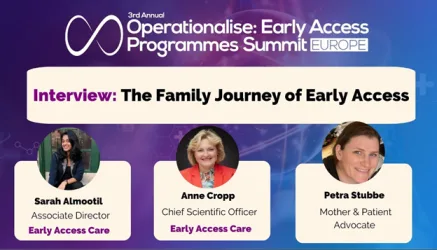 Panel Petra Sarah Anne 2024