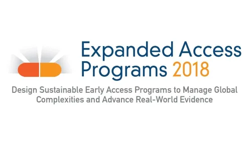 CBI EA Programs 2018