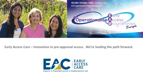 Conference team combo