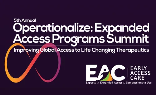 5th annual operationalize EAP summit 2025