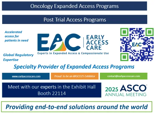 ASCO2025 EAC
