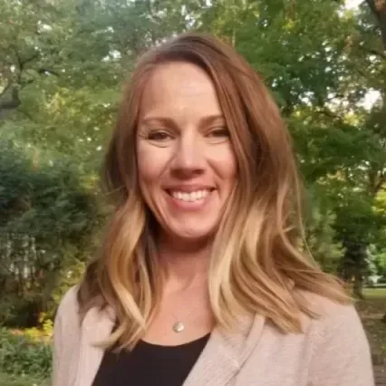 Brittany Mickolichek headshot