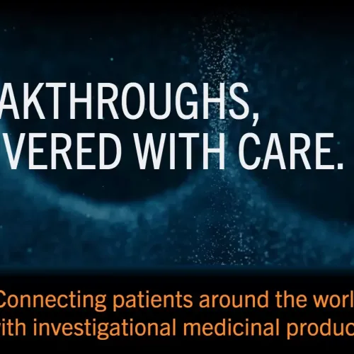 Eac website screenshot thumb